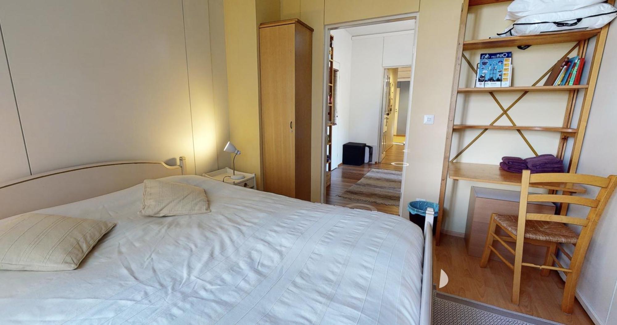 Villa Hoegbo Inio Bagian luar foto